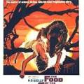 Dev tohumu - The Food of the Gods (1976)