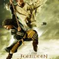 Yasak Krallık - The Forbidden Kingdom (2008)