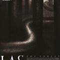The Forest (2009)