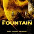 Kaynak - The Fountain (2006)