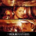Dört Cesur Arkadaş - The Four Feathers (2002)
