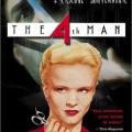 Dördüncü Adam - The Fourth Man (1983)