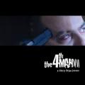 The Fourth Man (2007)