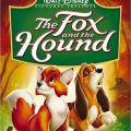 Tilki ve Avcı Köpeği - The Fox and the Hound (1981)