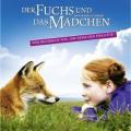 Arkadaşım Tilki - The Fox & the Child (2007)