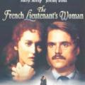 Fransiz tegmeninin kadini - The French Lieutenant's Woman (1981)
