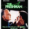 Akıl Hocası - The Freshman (1990)