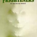 Sevimli Hayaletler - The Frighteners (1996)