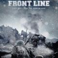 Ön Cephe - The Front Line (2011)