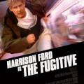 Kaçak - The Fugitive (1993)