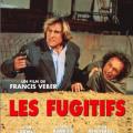 Kaçaklar - The Fugitives (1986)