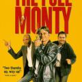 Anadan Doğma - The Full Monty (1997)