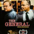 Kod Adı General - The General (1998)