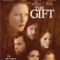 Üçüncü Göz - The Gift (2000)