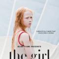 Bir Kız - The Girl (2009)