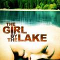 Göldeki Kız - The Girl by the Lake (2007)