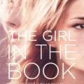 The Girl in the Book (2015)