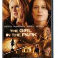 The Girl in the Park (2007)