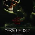 The Girl Next Door (2007)
