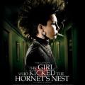 Arı Kovanına Çomak Sokan Kız - The Girl Who Kicked the Hornet's Nest (2009)