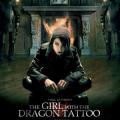 Ejderha Dövmeli Kız - The Girl with the Dragon Tattoo (2009)
