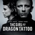 Ejderha Dövmeli Kız - The Girl with the Dragon Tattoo (2011)
