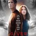 Seçilmiş - The Giver (2014)
