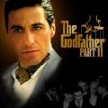 Baba 2 - The Godfather: Part II (1974)