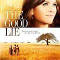 İyi Bir Yalan - The Good Lie (2014)