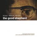The Good Shepherd - Kirli Sırlar (2006)