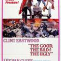 İyi, Kötü ve Çirkin - The Good, the Bad and the Ugly (1966)