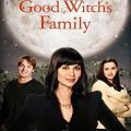 The Good Witch's Family (2011)
