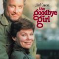 Elveda Güzelim - The Goodbye Girl (1977)
