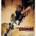 The Goonies - The Goonies (1985)