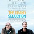 The Grand Seduction (2013)