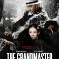 Büyük Usta - The Grandmaster (2013)