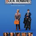 Muhteşem Howard - The Great Buck Howard (2008)