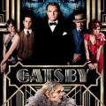 Muhteşem Gatsby - The Great Gatsby (2013)
