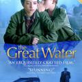 The Great Water (2004)