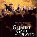 Hayatımın Maçı - The Greatest Game Ever Played (2005)