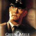 Yeşil Yol - The Green Mile (1999)