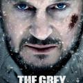 Gri Kurt - The Grey (2011)