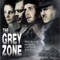 Gri Bölge - The Grey Zone (2001)