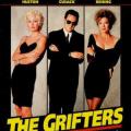 The Grifters - Yasak İlişkiler (1990)