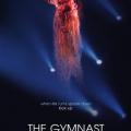 The Gymnast (2006)