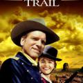 Büyük Takip - The Hallelujah Trail (1965)