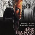 Beşikteki El - The Hand That Rocks the Cradle (1992)