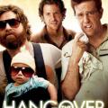 Felekten bir Gece - The Hangover (2009)