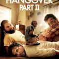 The Hangover Part II - Felekten Bir Gece Daha (2011)