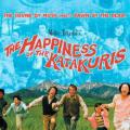The Happiness of the Katakuris (2001)